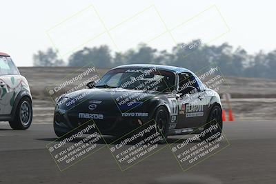 media/Feb-22-2025-CalClub SCCA (Sat) [[57201885c5]]/Group One/Group 1/